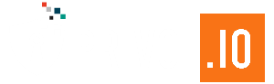 Privci