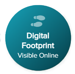 Digital Footprint