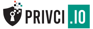 Privci Screen Preview Logo 29 Website Header